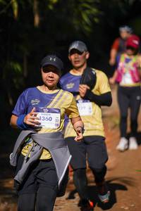 BIB: 1360, 129
                            <button type="button" onclick="openModal(19232039)" class="btn btn-primary btn-sm float-right btn-popup" data-toggle="modal" data-target=".modal-high-quality">
                        <i class="fas fa-shopping-cart"></i> Add to Cart
                    </button>
                                            <button type="button" onclick="isThisMe(19232039, true)" class="btn btn-success btn-sm float-right btn-popup btn-isme hidden" data-toggle="tooltip" data-placement="bottom" title="นี่คือรูปของคุณใช่ไหม คลิกที่นี่เพื่อเอาเข้าอัลบั้ม">
                        <i class="fas fa-plus"></i> Add to album
                    </button>
                    <button type="button" onclick="isThisMe(19232039, false)" class="btn btn-warning btn-sm float-right btn-popup btn-isnotme hidden">
                        <i class="fas fa-ban"></i> Remove from album
                    </button>